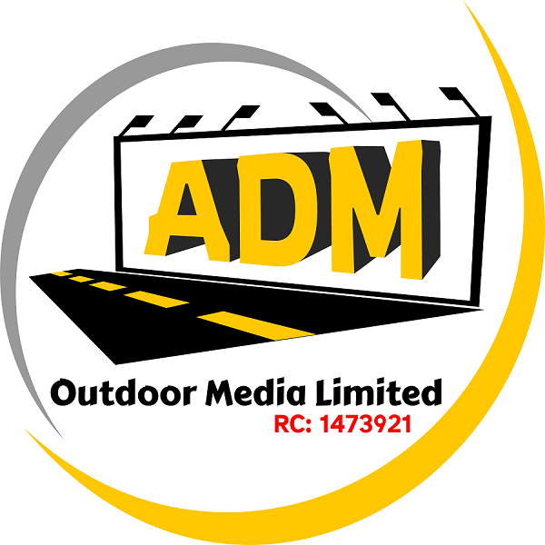 ADM Outdoormedia