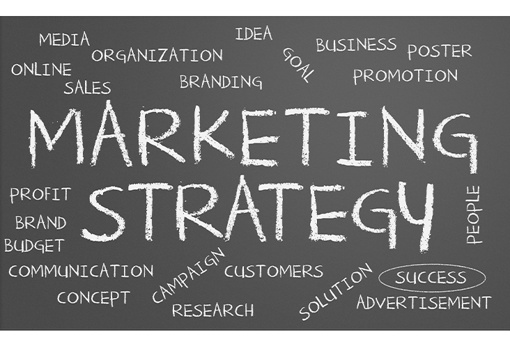 marketing-strategy