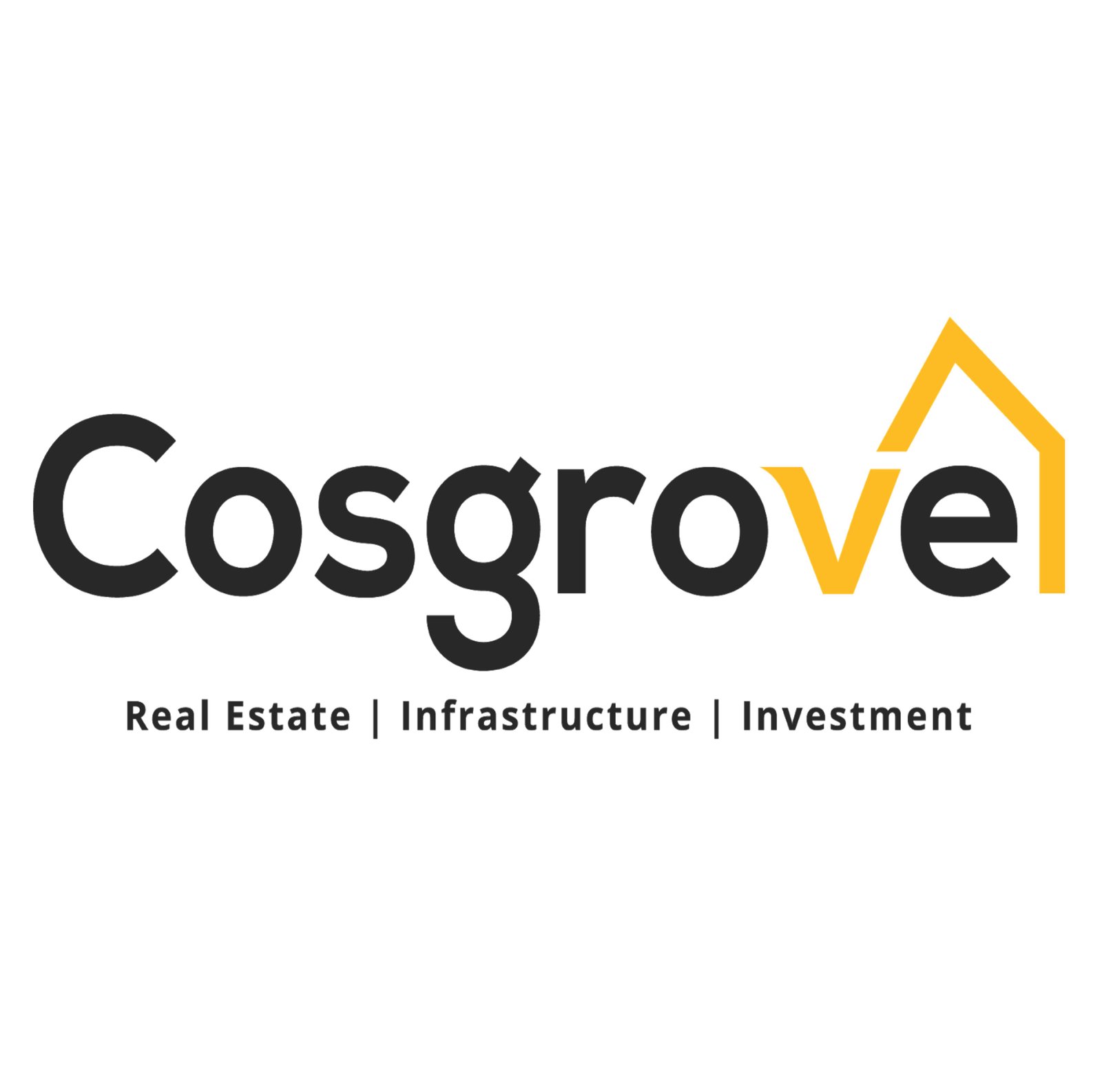 cosgrove-logo