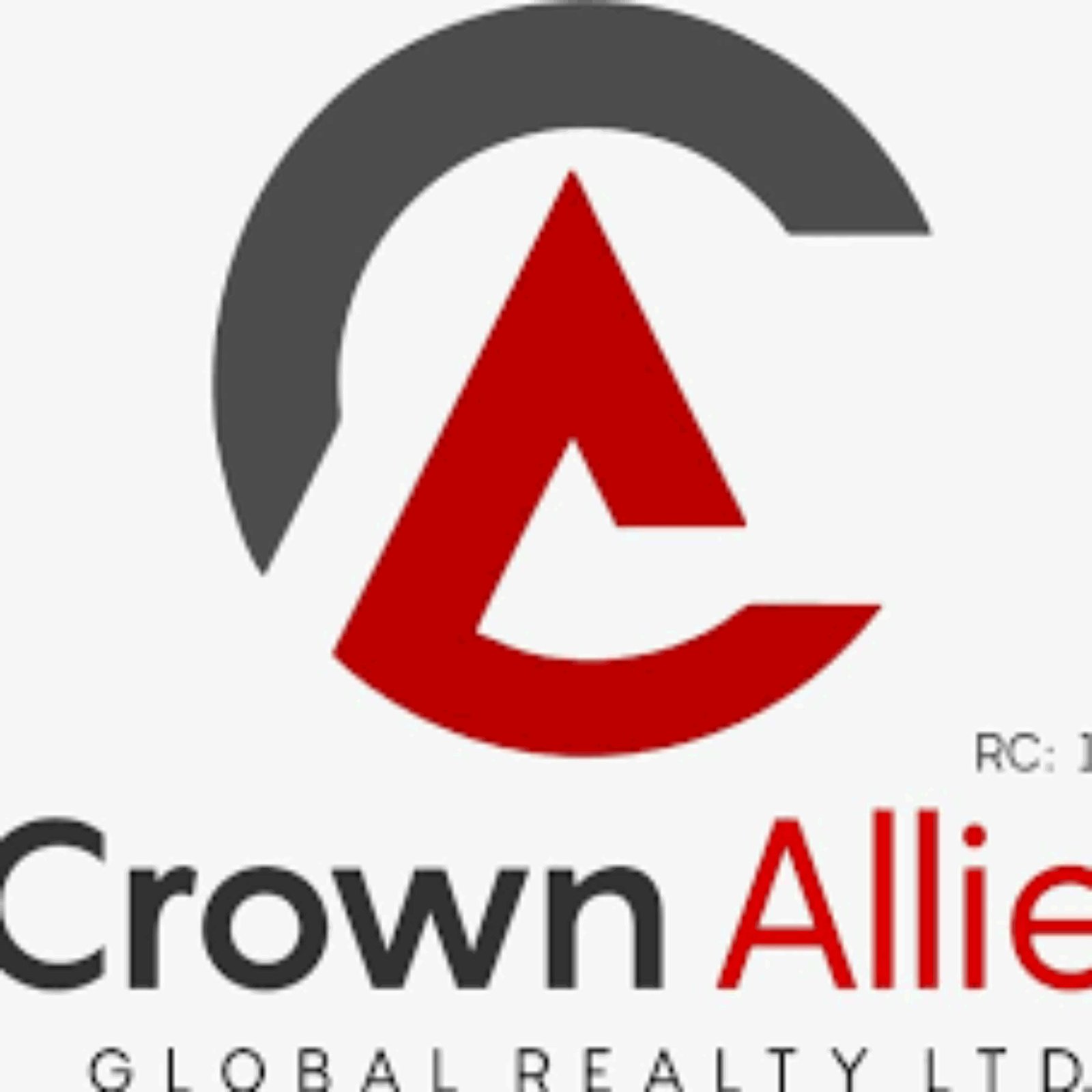 crown_allied_logo