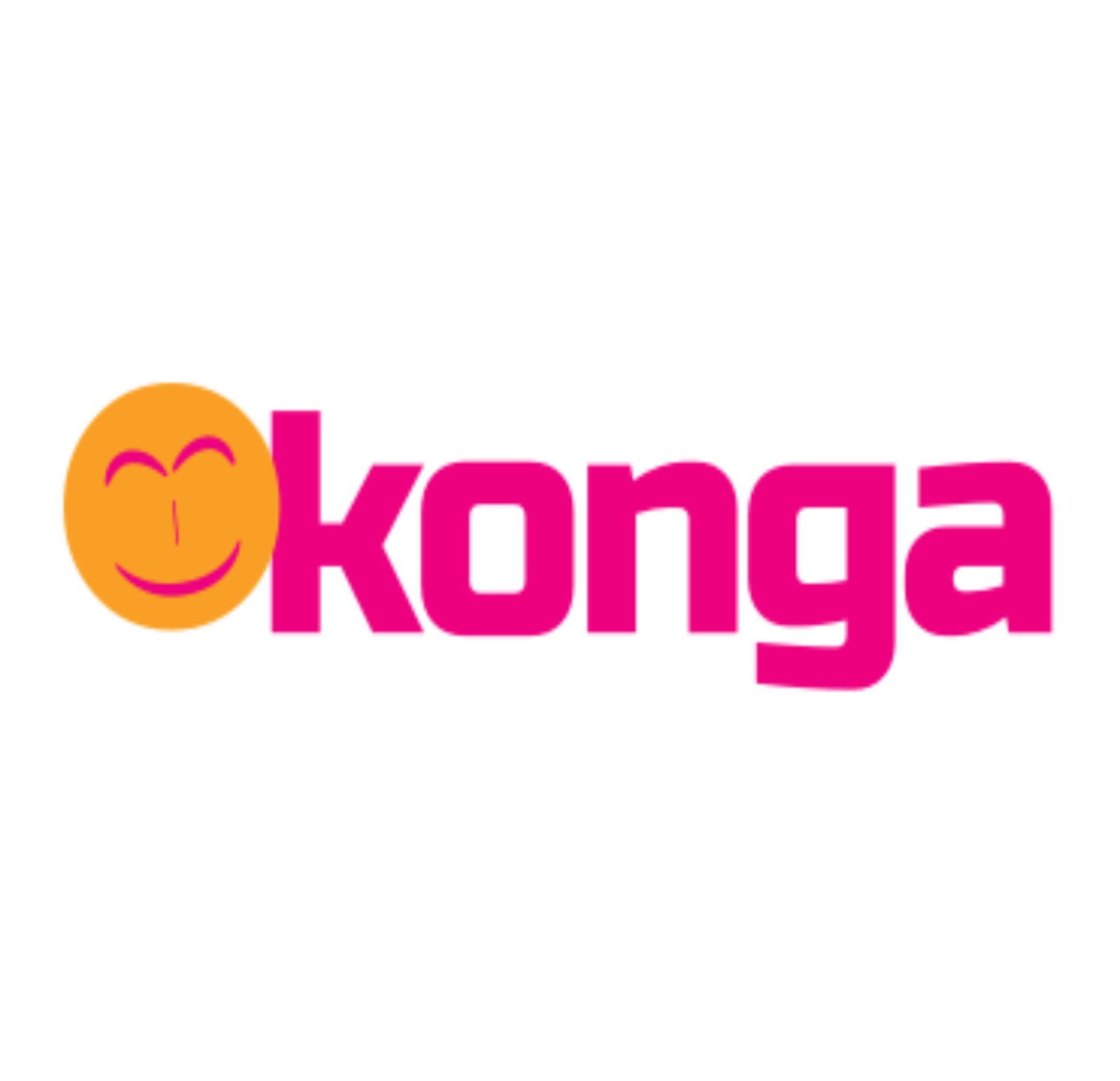 konga.com logo