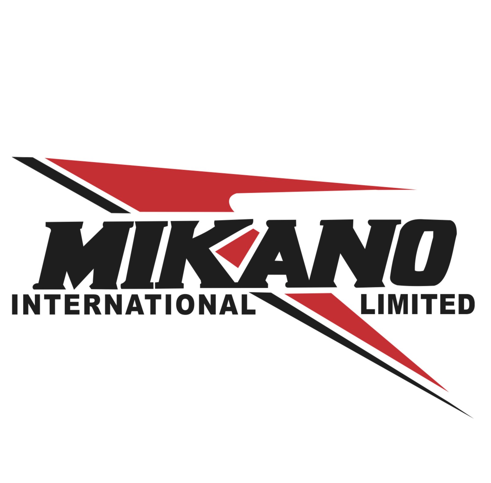 Mikano_Logo