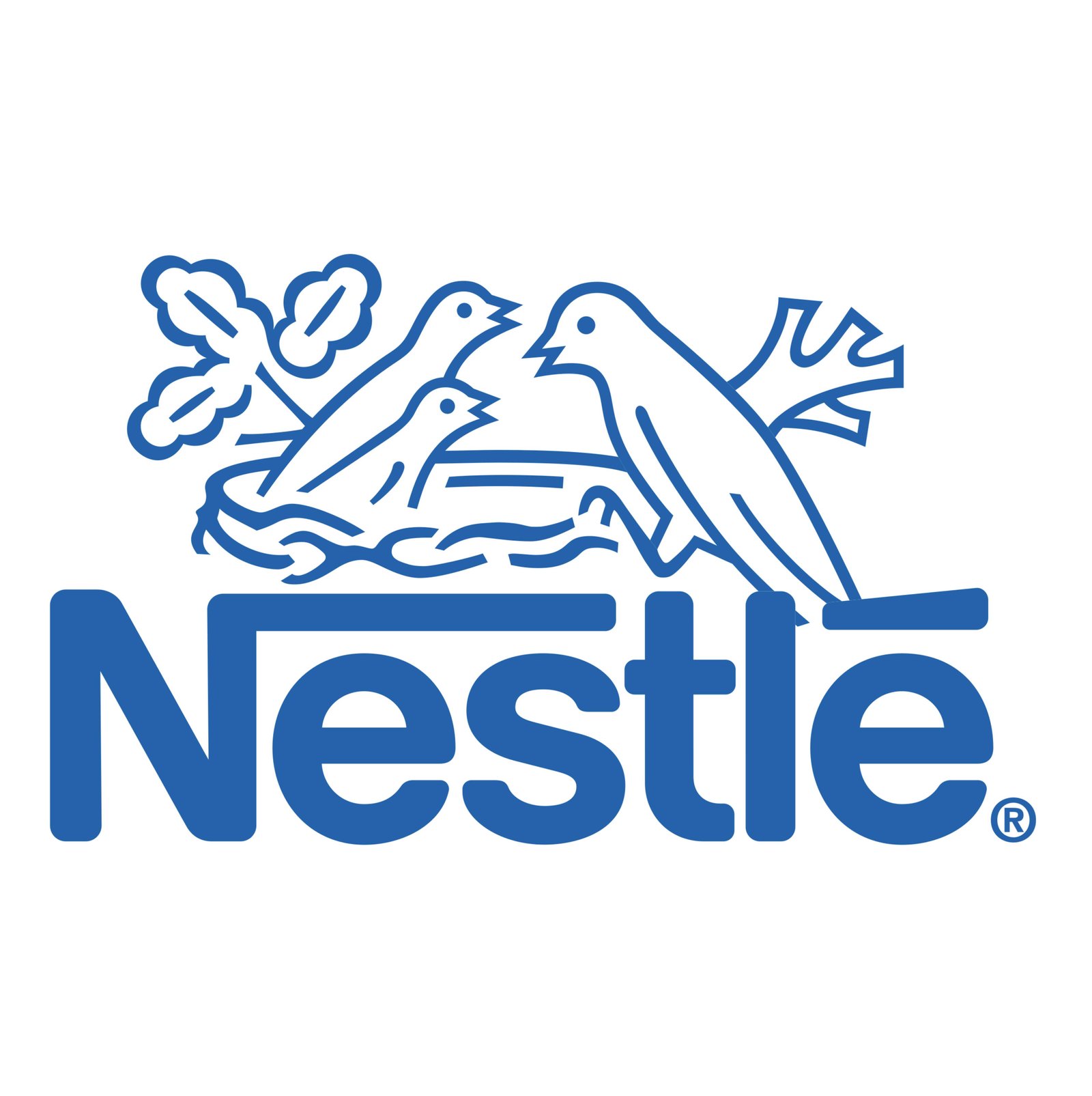 Nestle_Logo