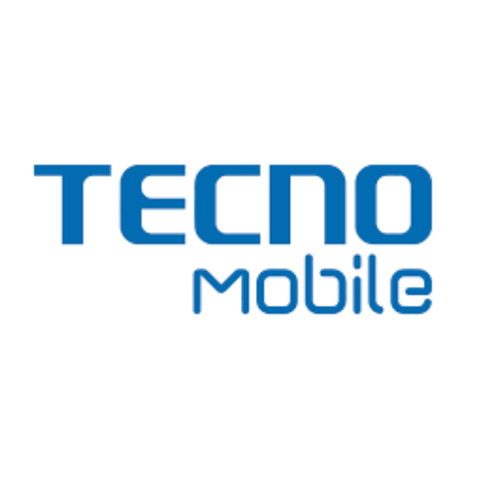 tecno_mobile_logo