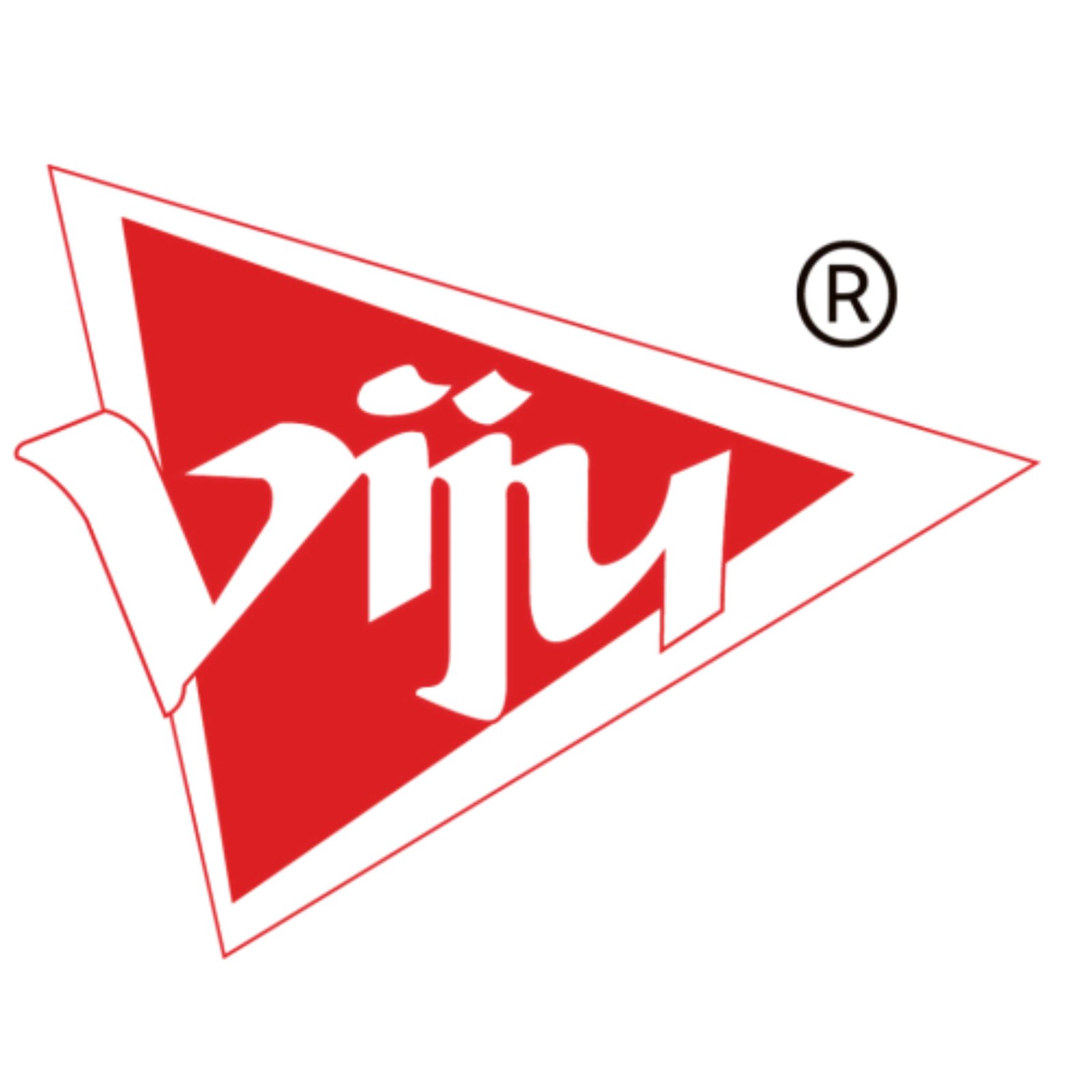 viju_logo